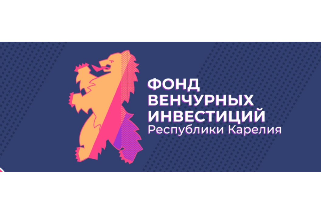 Элемент галереи №0